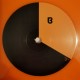 -M- - Le Tour De -M- - Triple LP Vinyl Album - Limited Edition - Coloured Orange - Soul Funk