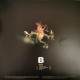 -M- - Le Tour De -M- - Triple LP Vinyl Album - Limited Edition - Coloured Orange - Soul Funk