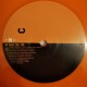 -M- - Le Tour De -M- - Triple LP Vinyl Album - Limited Edition - Coloured Orange - Soul Funk