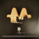 -M- - Le Tour De -M- - Triple LP Vinyl Album - Limited Edition - Coloured Orange - Soul Funk