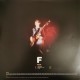 -M- - Le Tour De -M- - Triple LP Vinyl Album - Limited Edition - Coloured Orange - Soul Funk