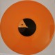 -M- - Le Tour De -M- - Triple LP Vinyl Album - Limited Edition - Coloured Orange - Soul Funk