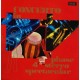 Concerto In Phase 4 Stereo Spectacular - LP Vinyl Album - 1971 Italy - Classical Contemporary