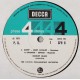 Concerto In Phase 4 Stereo Spectacular - LP Vinyl Album - 1971 Italy - Classical Contemporary