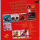 Concerto In Phase 4 Stereo Spectacular - LP Vinyl Album - 1971 Italy - Classical Contemporary