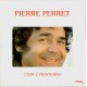 Pierre Perret - C'est L' Printemps! - LP Vinyl Album - 1981 France - Chanson Française