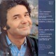 Pierre Perret - C'est L' Printemps! - LP Vinyl Album - 1981 France - Chanson Française
