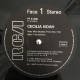 Cecilia Noah - YoKoMoYoKoLeLe - Maxi Vinyl 12 inches - French Pop Music