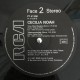 Cecilia Noah - YoKoMoYoKoLeLe - Maxi Vinyl 12 inches - French Pop Music