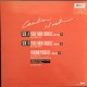 Cecilia Noah - YoKoMoYoKoLeLe - Maxi Vinyl 12 inches - French Pop Music