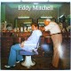 Eddy Mitchell - C'est Bien Fait ! - LP Vinyl Album - 1979 France - Variété Française