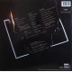 David Bowie - Ziggy Stardust - The Motion Picture - Double LP Vinyl Album - 1983 Germany - Glam Rock