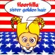 Floorfilla – Sister Golden Hair - Maxi Vinyl 12 inches - 2002 France - Trance - Italo Dance