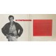 Ennio Morricone - Le Professionnel - LP Vinyl Album - 1981 France - OST Soundtrack