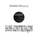 Mylène Farmer ‎– Sans Contrefaçon 2003 