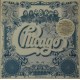 Chicago - Chicago VI - LP Vinyl Album - 1973 Holland - Progressive Rock