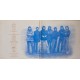 Chicago - Chicago VI - LP Vinyl Album - 1973 Holland - Progressive Rock