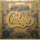 Chicago - Chicago VI - LP Vinyl Album - 1973 Holland - Progressive Rock