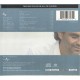 Andrea Bocelli - CD Album Digipak SACD - Andrea - 2004, Vocal Classical
