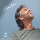 Andrea Bocelli - CD Album Digipak SACD - Andrea - 2004, Vocal Classical