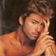 George Michael - Ladies & Gentlemen - Double CD Album - 1998 - Pop Music