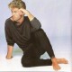 George Michael - Ladies & Gentlemen - Double CD Album - 1998 - Pop Music