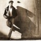 George Michael - Ladies & Gentlemen - Double CD Album - 1998 - Pop Music