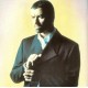 George Michael - Ladies & Gentlemen - Double CD Album - 1998 - Pop Music