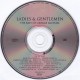 George Michael - Ladies & Gentlemen - Double CD Album - 1998 - Pop Music