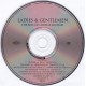 George Michael - Ladies & Gentlemen - Double CD Album - 1998 - Pop Music