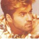George Michael - Ladies & Gentlemen - Double CD Album - 1998 - Pop Music