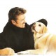 George Michael - Ladies & Gentlemen - Double CD Album - 1998 - Pop Music