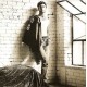 George Michael - Ladies & Gentlemen - Double CD Album - 1998 - Pop Music