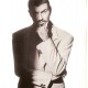 George Michael - Ladies & Gentlemen - Double CD Album - 1998 - Pop Music