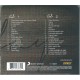 Umberto Tozzi - The Best Of Umberto Tozzi - Yesterday, 1976-2012 - Double CD Album Digipack - Italian Pop