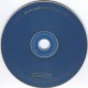 Celine Dion - A New Day Has Come - CD Album Copy Protected - 2022 - Vocal Pop