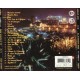 IAM - ...De La Planète Mars - CD Album - 1991 France - Hip Hop Rap Français