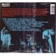 The Who - Woodstock '69 - CD Album Digipack -
