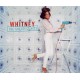 Whitney Houston - The Greatest Hits - Double CD Album - 2000 Europe - Pop Music