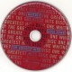 Whitney Houston - The Greatest Hits - Double CD Album - 2000 Europe - Pop Music