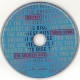 Whitney Houston - The Greatest Hits - Double CD Album - 2000 Europe - Pop Music