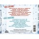 Whitney Houston - The Greatest Hits - Double CD Album - 2000 Europe - Pop Music