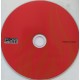 Pearl Jam – Spin The Black Circle - Live In Seattle '95 - CD Album Digipack - Alternative Rock