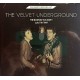 The Velvet Underground - The Boston Tea Party July 11th 1969 - CD Album Digipack - Rock Experimental