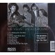 The Velvet Underground - The Boston Tea Party July 11th 1969 - CD Album Digipack - Rock Experimental
