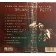 Bob Dylan & Tom Petty - KSAN FM Radio Broadcast 1986 - CD Album - Foik Rock