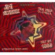Jimi Hendrix – International Sports Arena 1969 - CD Album Digipack