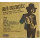 Jimi Hendrix – International Sports Arena 1969 - CD Album Digipack