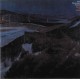 The Mountain Goats - Dark In Here - CDr Album Promo - Indie Rock