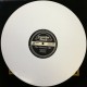 San Francisco Ltd. - LP Vinyl Album Direct To Disc - USA 1976 - Soul Latin Folk